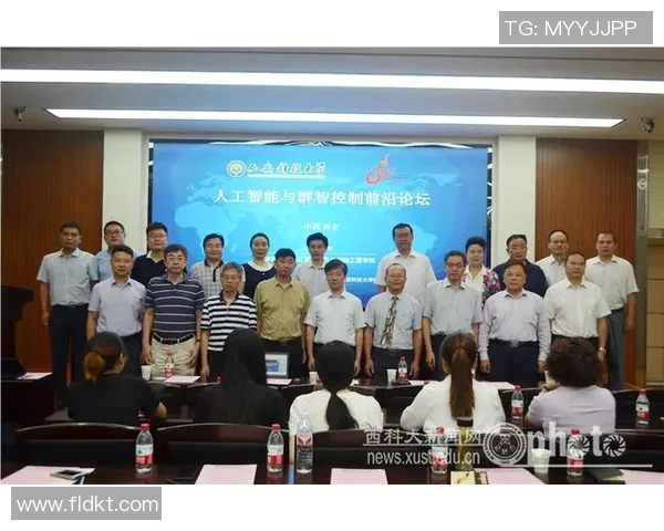 西安乒乓球队实力剖析与发展潜力的深度探讨