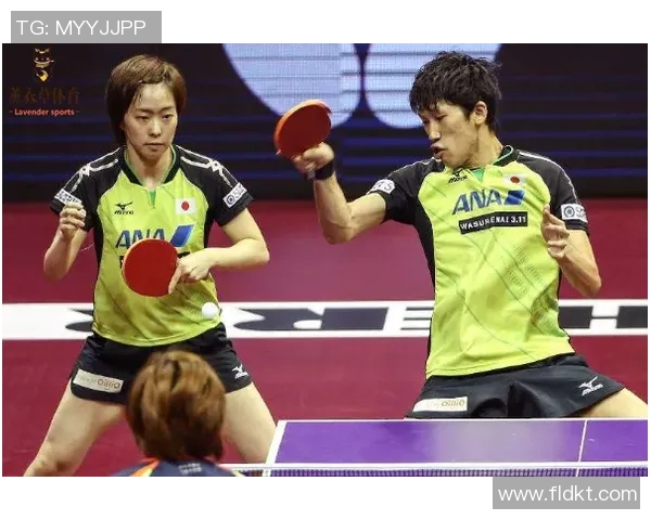 赛后分析：深圳乒乓球队与重庆乒乓球队灵活性对比与战术探讨