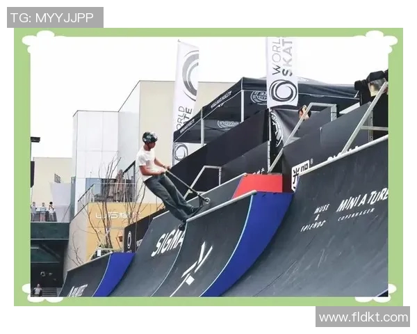 上海极限运动队防守革新之路探索与实践的深度剖析