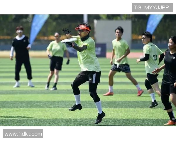 成都飞盘队近期状态深度对比分析与未来发展趋势探讨