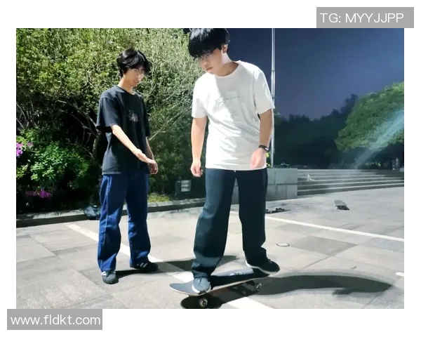 成都滑板队节奏之争引发热议滑板文化的碰撞与思考