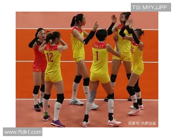 深圳排球队与西安排球队的较量分析与战术探讨