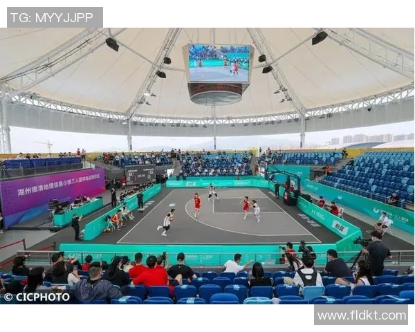 深圳篮球队在亚运会中的表现分析与状态评估