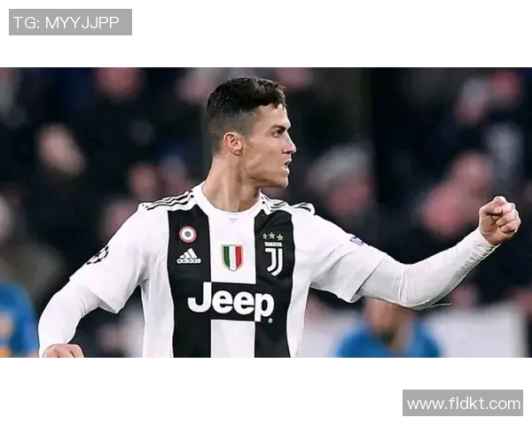 足球明星王者皮肤排行揭秘谁是最受欢迎的球星皮肤之王