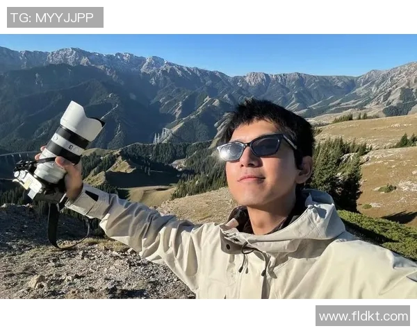 足球明星李现的精彩瞬间与魅力风采全景展示