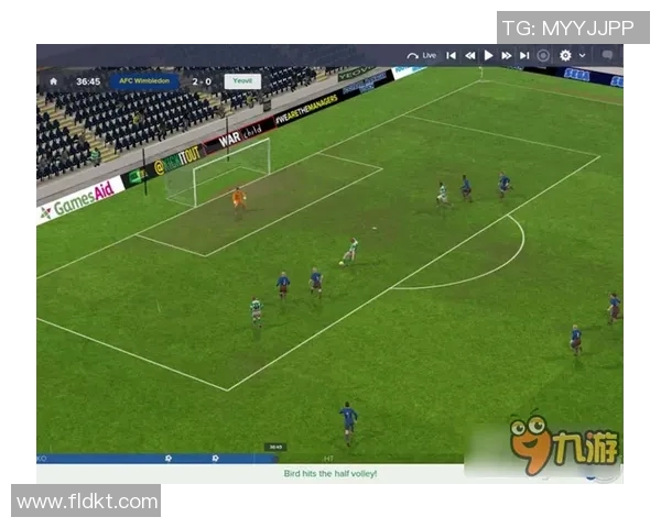 足球明星转场瞬间精彩回顾全景视频展现球场传奇与激情碰撞