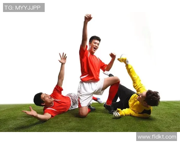 足球明星风采大赏精选图片展示让你领略球场魅力与激情