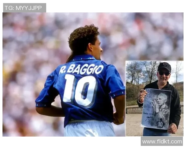 青春永驻足球明星们的年轻时光与容颜回顾