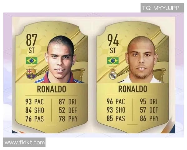 42号球衣足球明星的传奇故事与辉煌成就解析