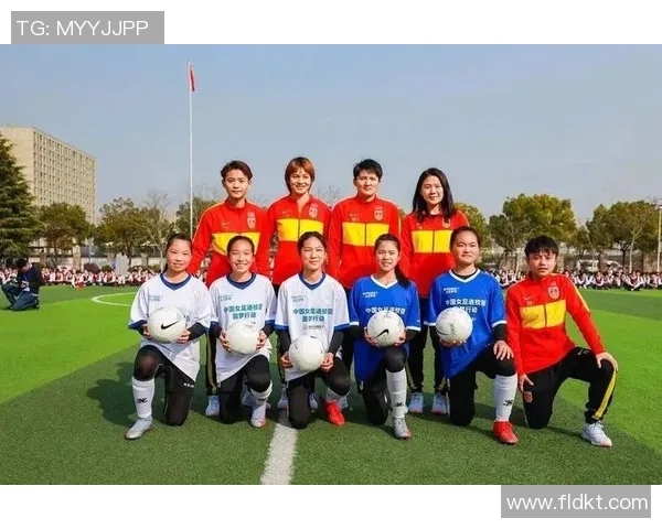 全国锦标赛回顾：杭州足球队状态分析与未来展望