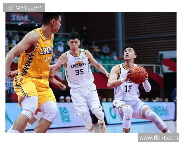 南京篮球队与武汉篮球队赛后复盘分析个人能力的深度探讨与总结