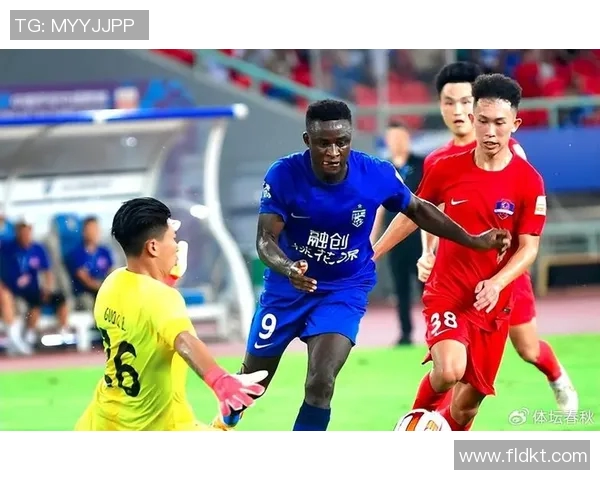 广州排球队以88分领跑挑战赛积分榜展现强劲实力